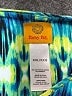 Ruby Rd. Teal 3/4 Sleeve T-Shirt Size XXL - photo 7