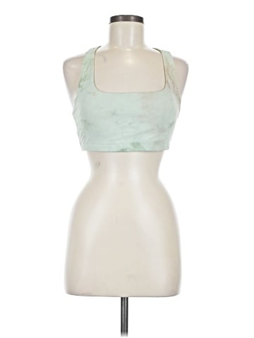 Balance Athletica Tank Top (view 1)