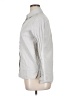 DAZY 100% Cotton Gray Long Sleeve Button-Down Shirt Size XL - photo 5