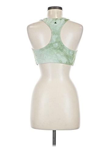 Balance Athletica Tank Top (view 2)