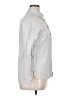 DAZY 100% Cotton Gray Long Sleeve Button-Down Shirt Size XL - photo 4