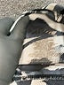 Avia Silver Sports Bra Size XL - photo 7