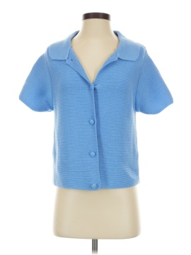 Unbranded Cardigan (view 1)