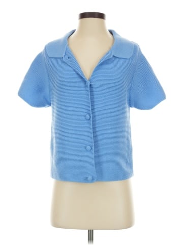 Unbranded Cardigan (view 1)