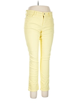 Not Your Daughter's Jeans Jeans (view 1)