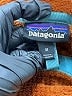 Patagonia Brown Pullover Sweater Size M - photo 7