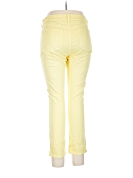 Not Your Daughter's Jeans Jeans (view 2)