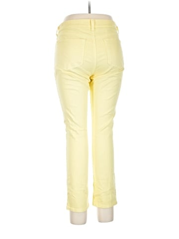 Not Your Daughter's Jeans Jeans (view 2)