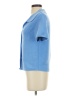 Unbranded Blue Cardigan Size S - photo 5