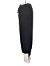 Lulus Solid Black Casual Pants Size S - photo 5