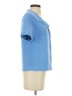 Unbranded Blue Cardigan Size S - photo 4