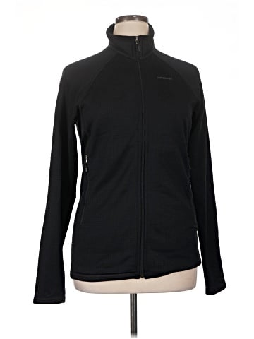 Patagonia Track Jacket (view 1)