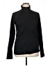 Patagonia Black Track Jacket Size XL - photo 1