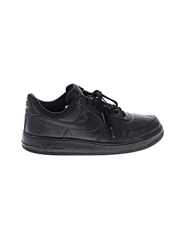 Nike Sneakers (view 1)