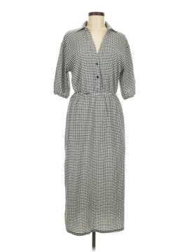 Asos Design Casual Dress