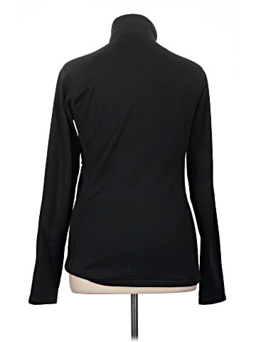 Patagonia Track Jacket (view 2)