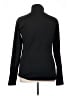 Patagonia Black Track Jacket Size XL - photo 2