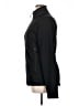 Patagonia Black Track Jacket Size XL - photo 5