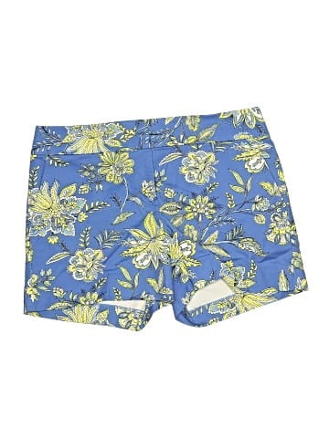 Ann Taylor LOFT Board Shorts (view 1)