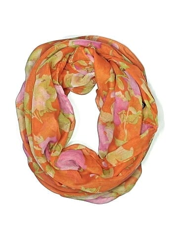 2 Chic Scarf (view 1)
