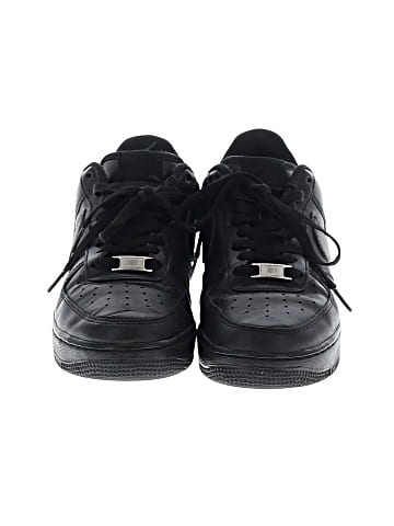 Nike Sneakers (view 2)