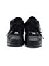 Nike Black Sneakers Size 8 - photo 2