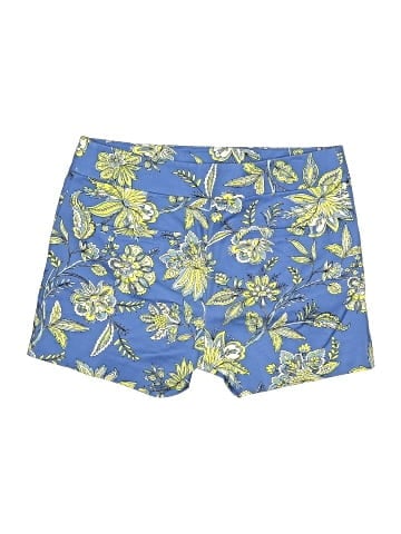 Ann Taylor LOFT Board Shorts (view 2)