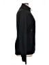 Patagonia Black Track Jacket Size XL - photo 4