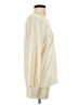 Crown & Ivy Ivory Sweatshirt Size S - photo 4