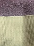 Unbranded Green Active Pants Size XL - photo 7