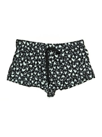 Victoria's Secret Shorts (view 1)