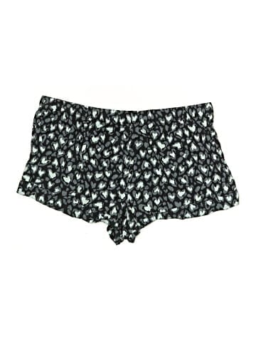 Victoria's Secret Shorts (view 2)