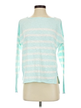 Vineyard Vines Long Sleeve T-Shirt (view 1)