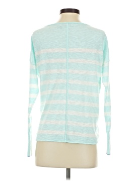 Vineyard Vines Long Sleeve T-Shirt (view 2)