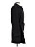 Assorted Brands Black Brown Trenchcoat Size 6 - photo 4