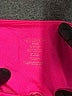 Goldsheep Pink Active Pants Size M - photo 7