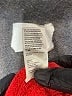 Free People Red Coat Size XS - photo 7