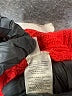 Free People Red Coat Size XS - photo 8
