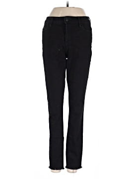 Club Monaco Jeans (view 1)