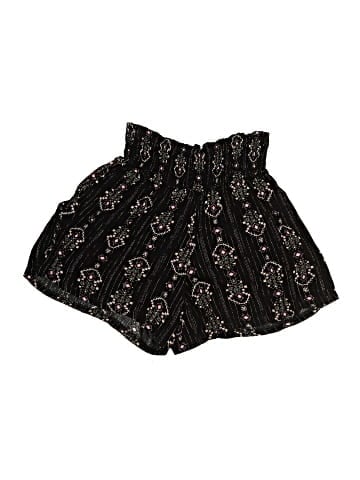 Three Dots Shorts (view 2)