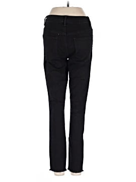 Club Monaco Jeans (view 2)