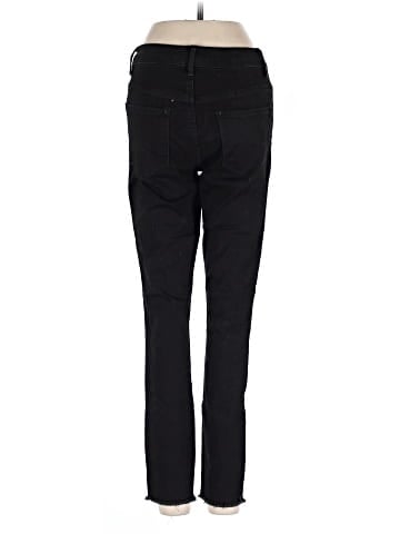 Club Monaco Jeans (view 2)