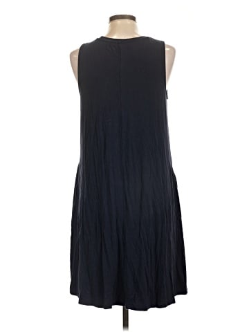 Time and Tru Casual Dress (view 2)