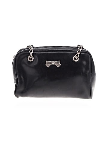 Nina Ricci Shoulder Bag (view 1)