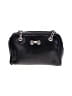 Nina Ricci Black Shoulder Bag One size - photo 1