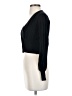 Wilfred Black Long Sleeve Turtleneck Size XXS - photo 5