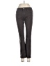 Assorted Brands Brown Jeans Size M (estimated) - photo 1