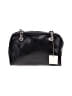 Nina Ricci Black Shoulder Bag One size - photo 3