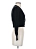 Wilfred Black Long Sleeve Turtleneck Size XXS - photo 4