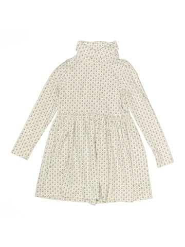 Crewcuts Dress (view 1)